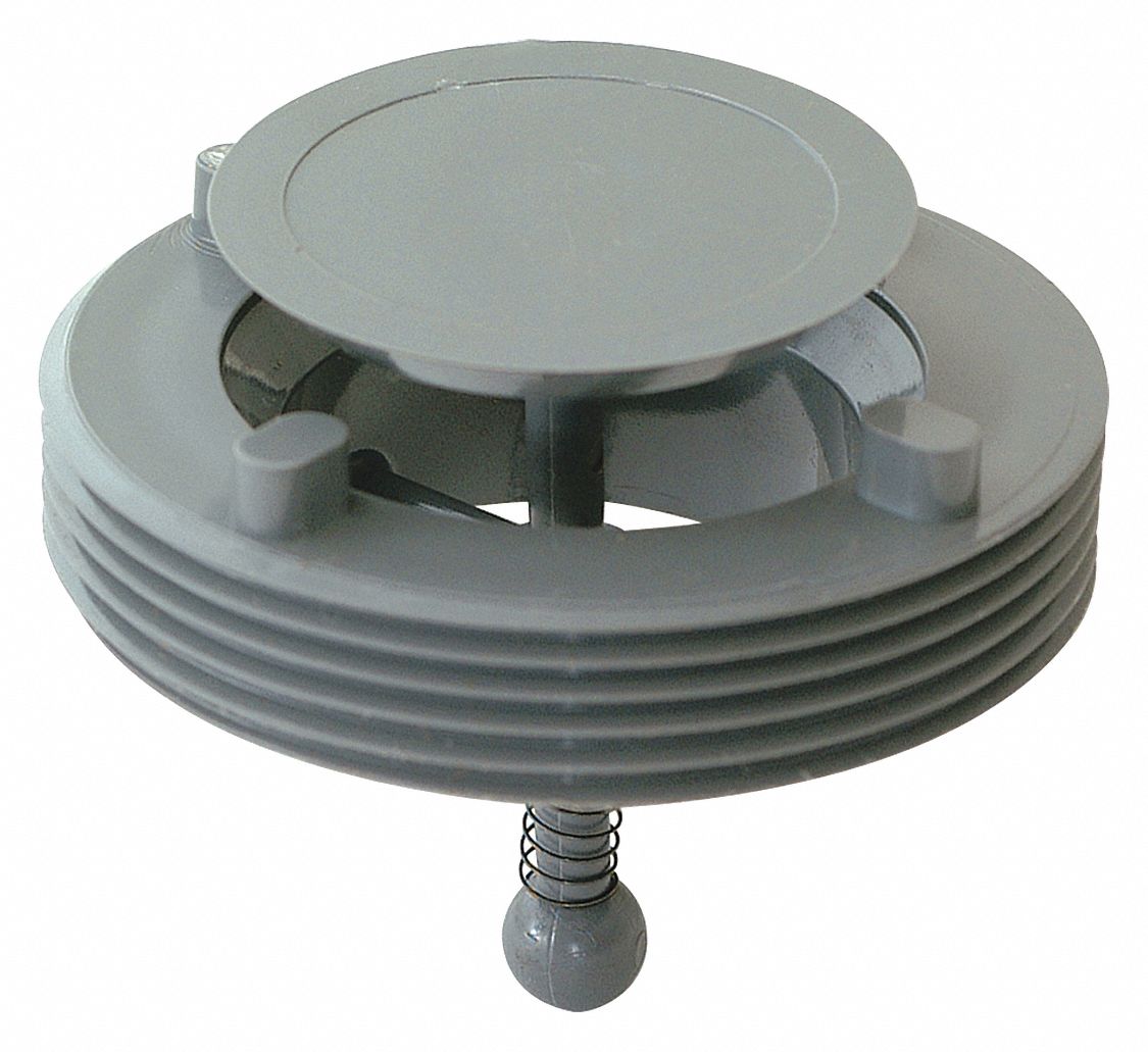 Approved Vendor 3G-OTH-435663