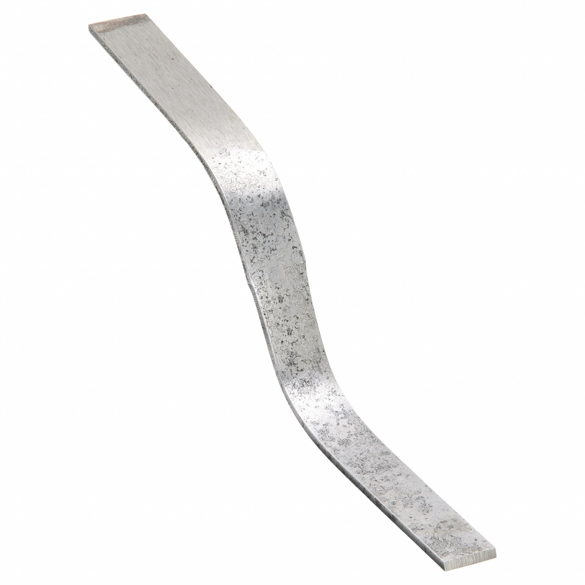 Kraft Tool 3G-OTH-270888
