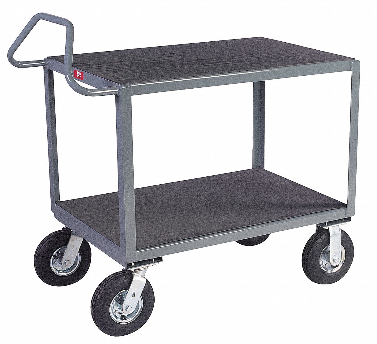 Jamco 3G-OTH-353486