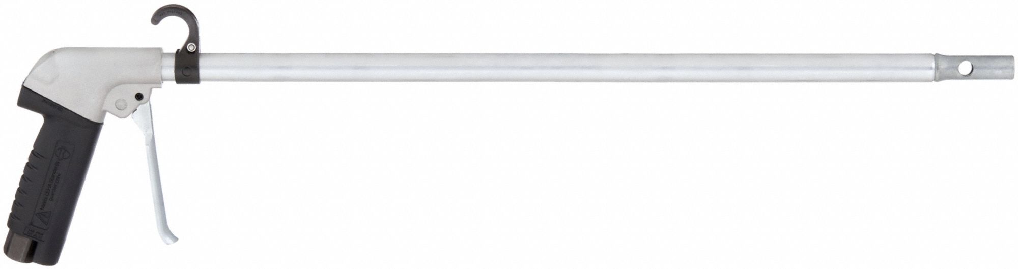 Guardair 3G-OTH-144371