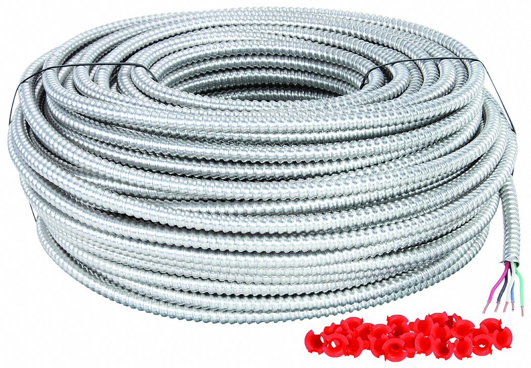 Southwire 3G-OTH-45165