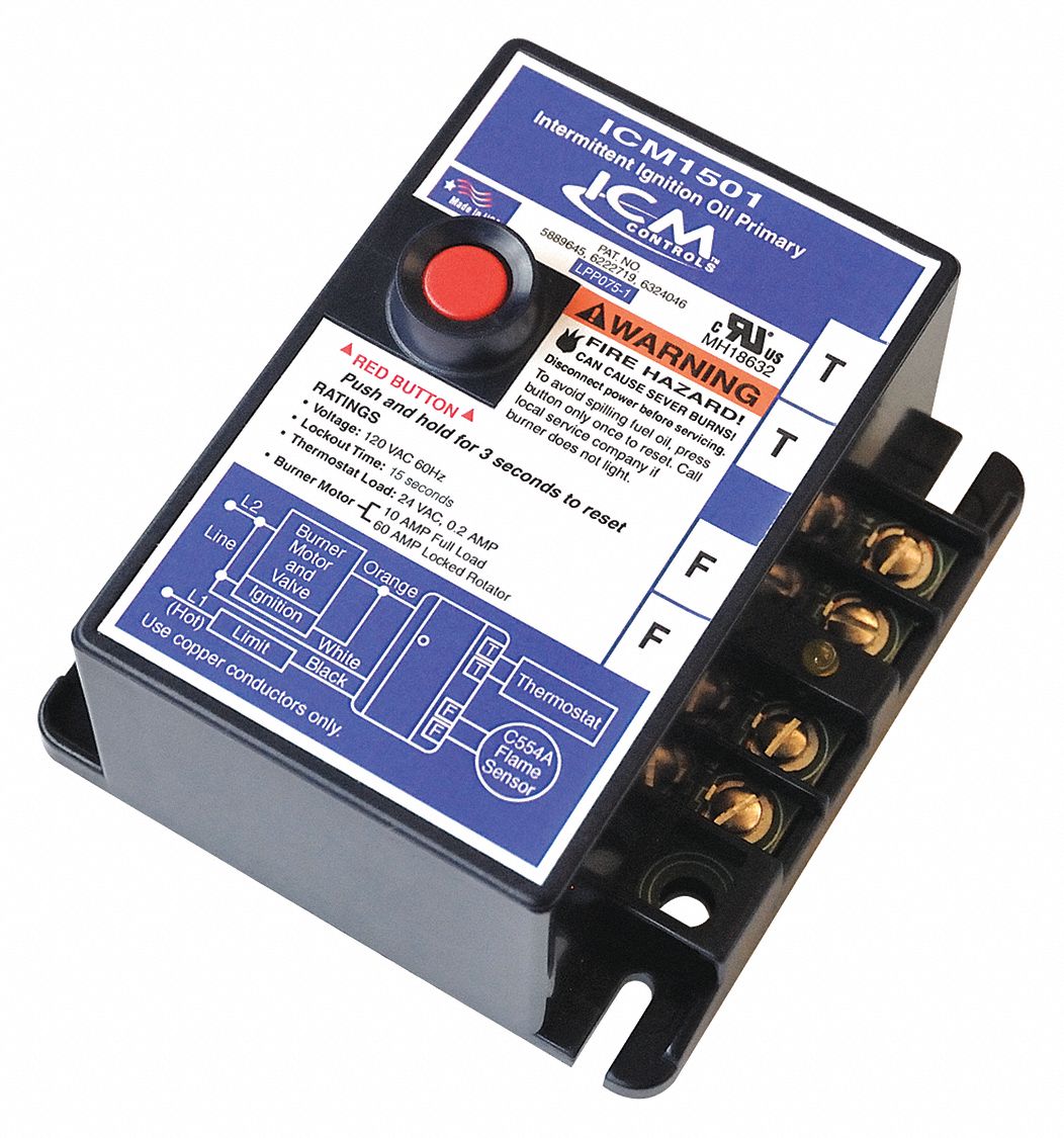 Icm 3G-OTH-66035
