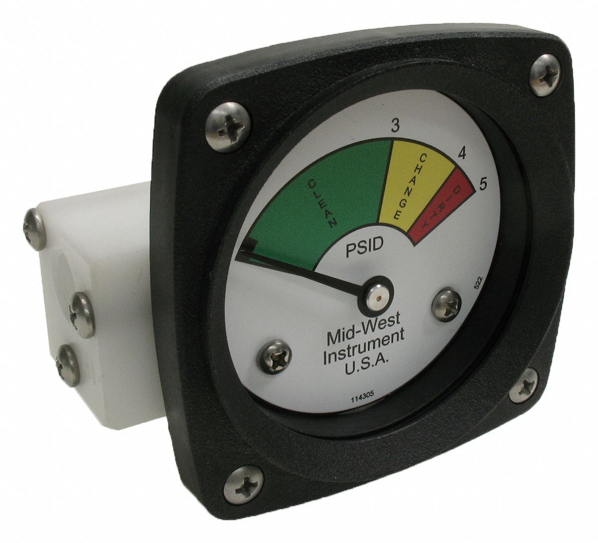 Midwest Instrument 3G-OTH-174404