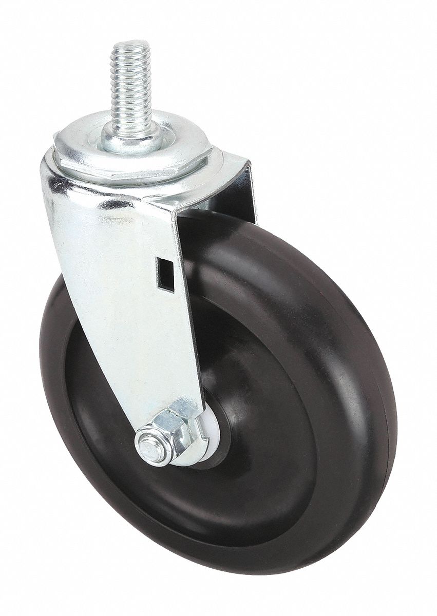 Approved Vendor 3G-OTH-325199