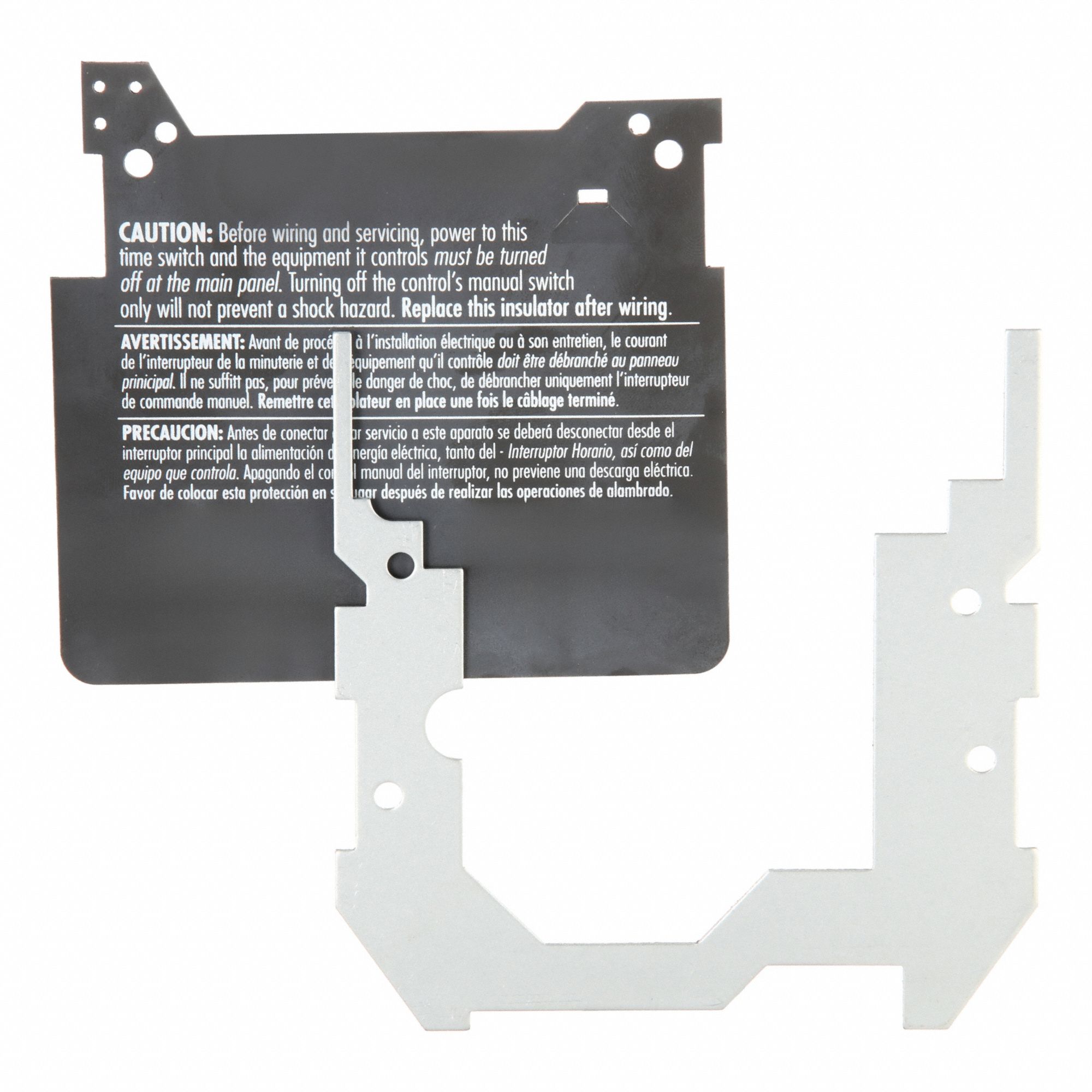 Tork 3G-OTH-29662