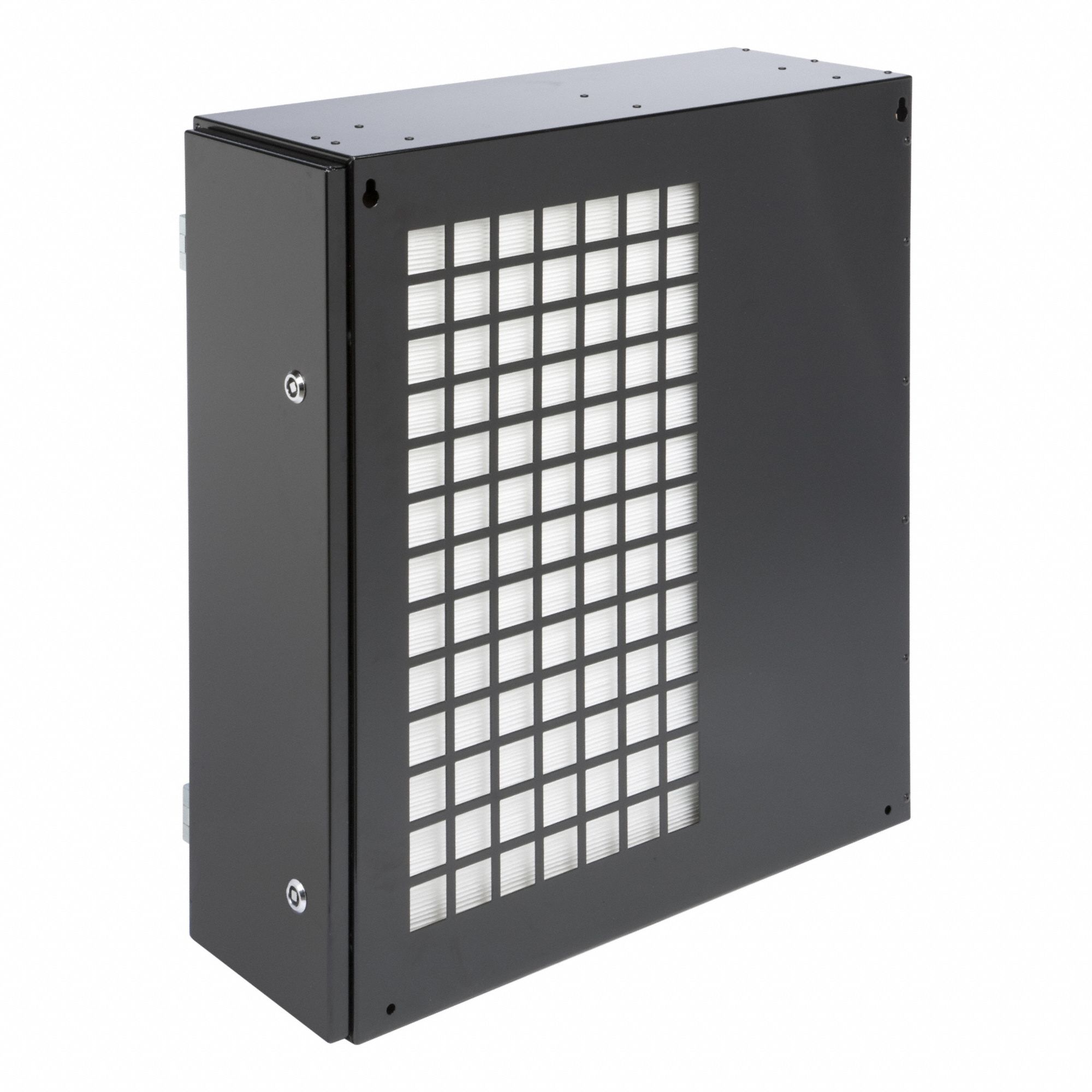Lincoln Electric 3G-OTH-285523
