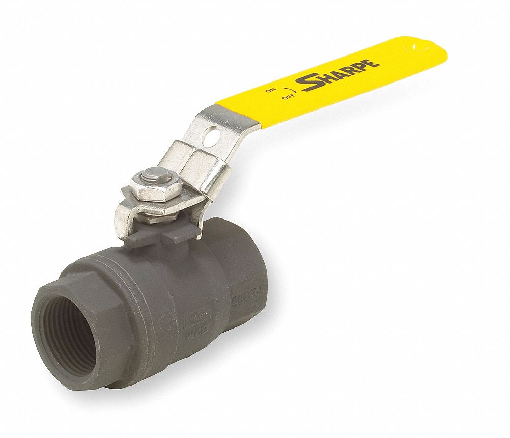 Sharpe 3G-OTH-437552