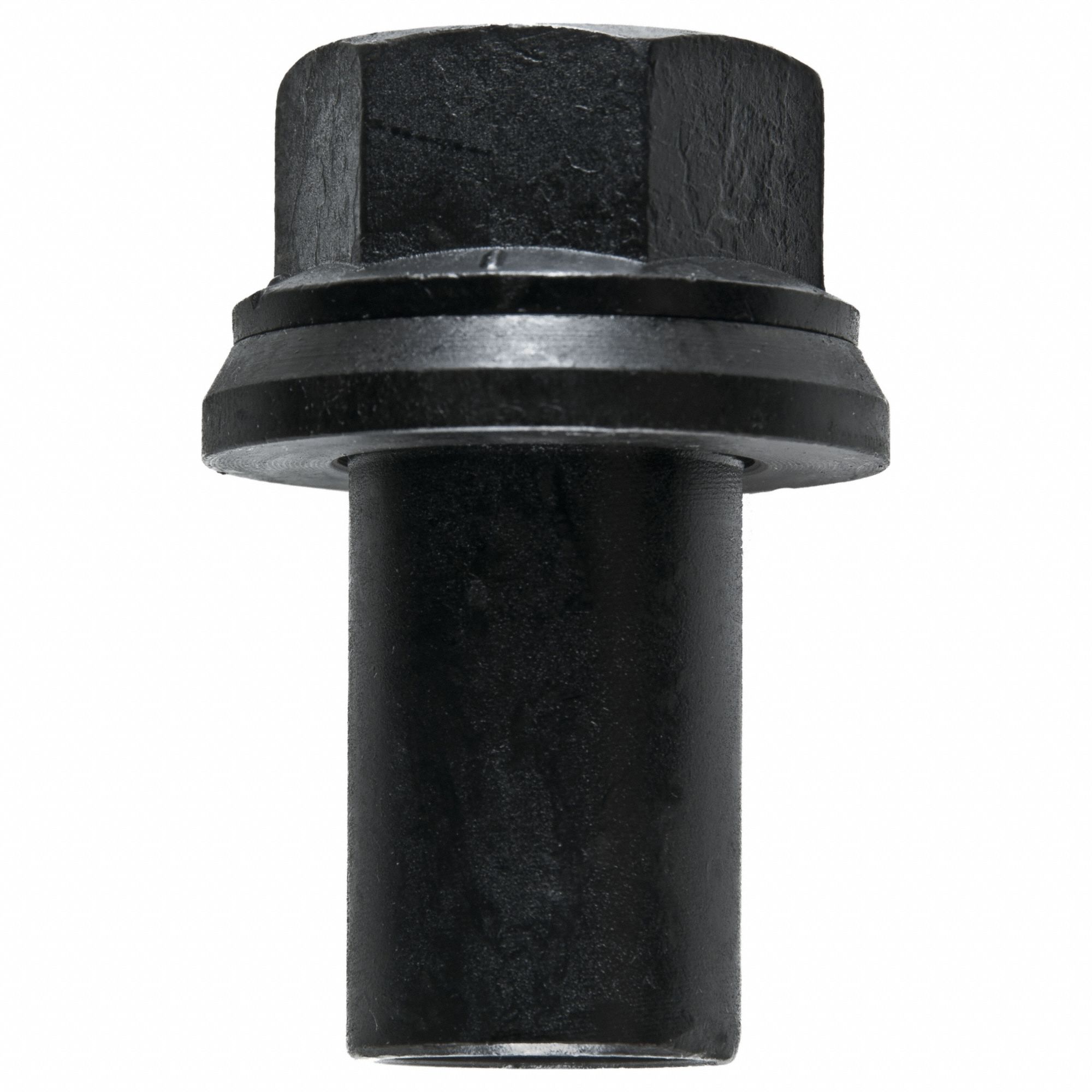 Haltec 3G-OTH-479592