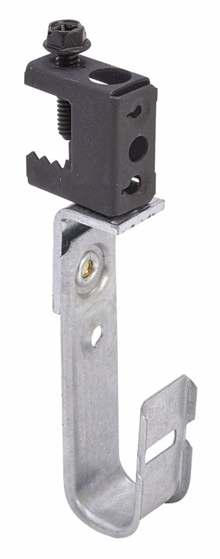 B-line By Eaton 3G-OTH-50831