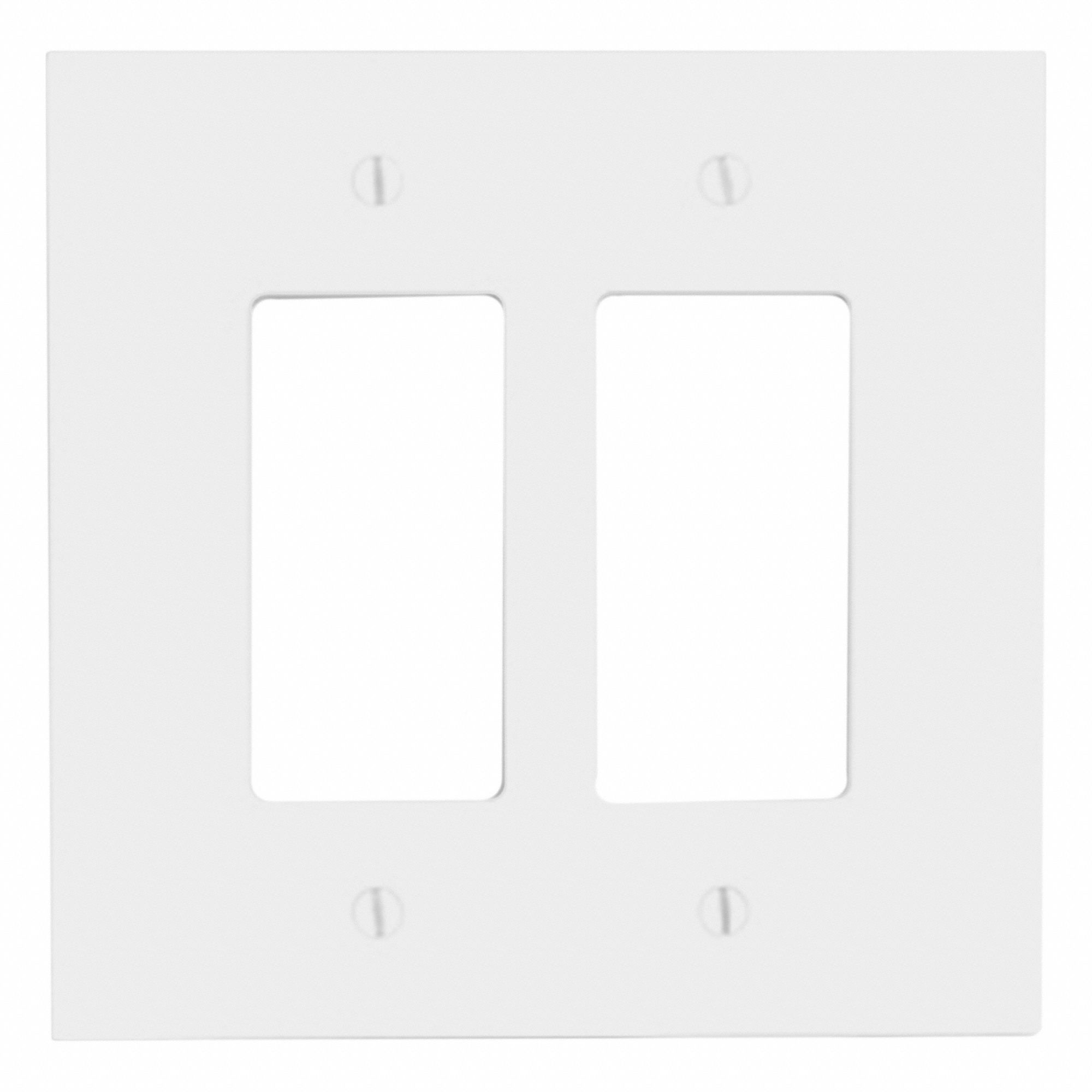 Leviton 3G-OTH-13764