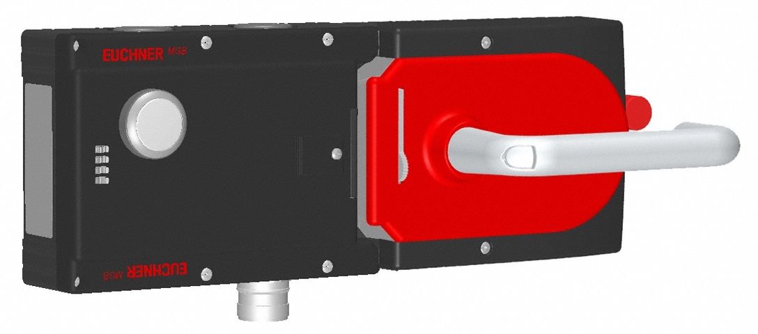 Euchner 3G-OTH-30852