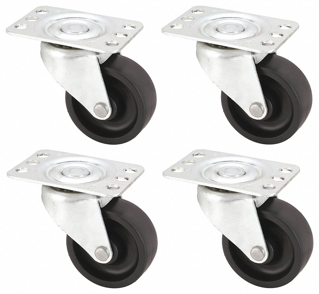 Whiteside 3G-OTH-485421