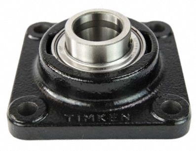 Timken 3G-OTH-117009