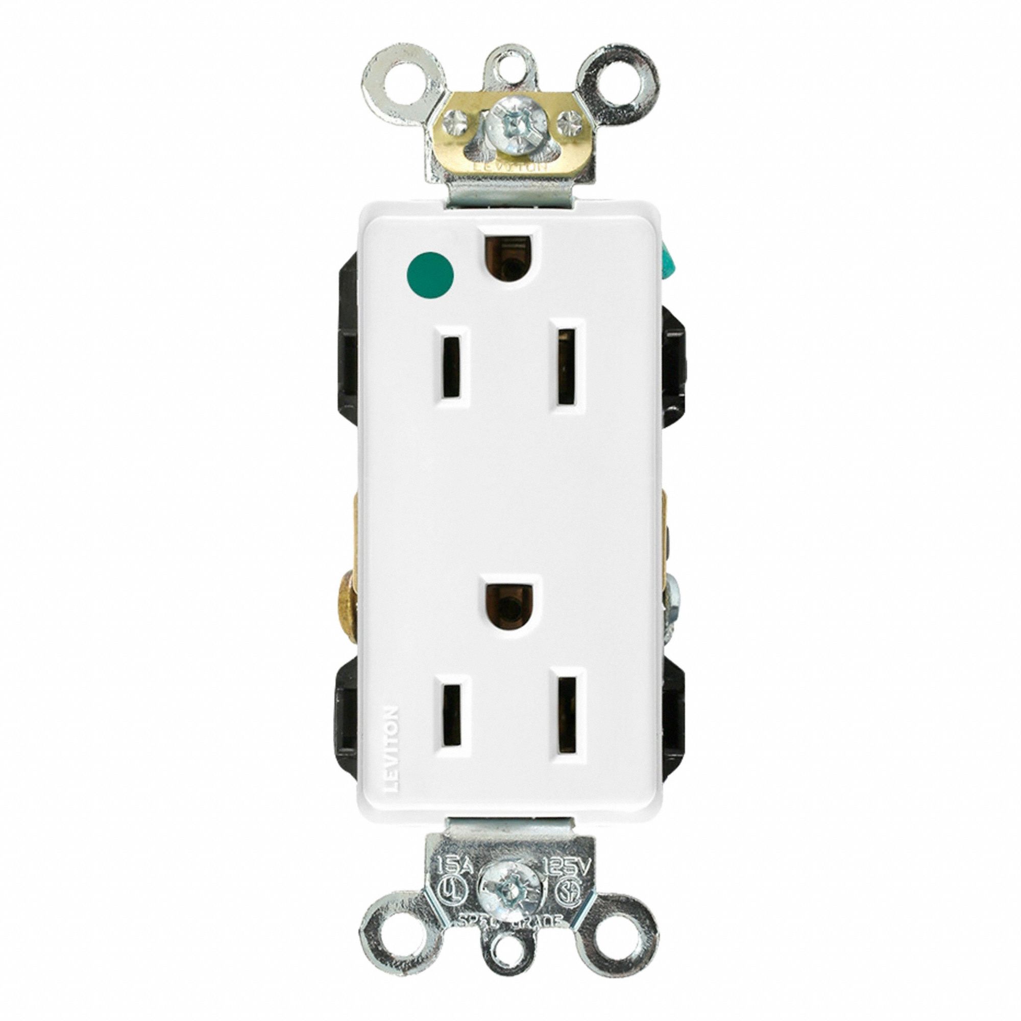 Leviton 3G-OTH-28539