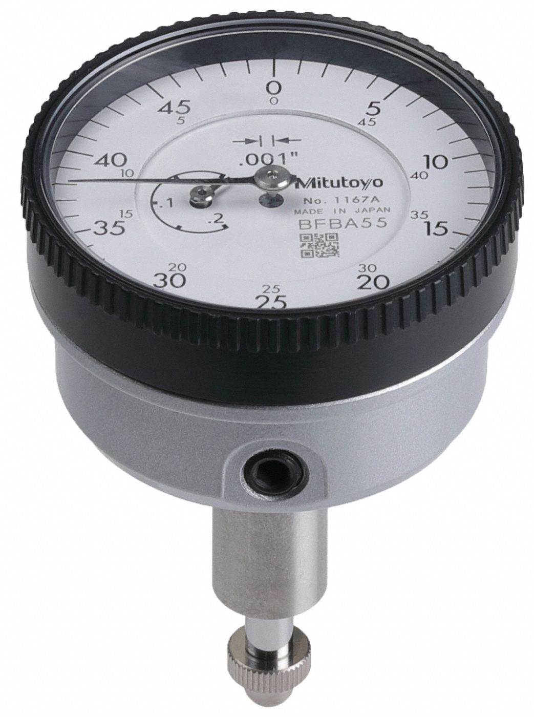 Mitutoyo 3G-OTH-265235