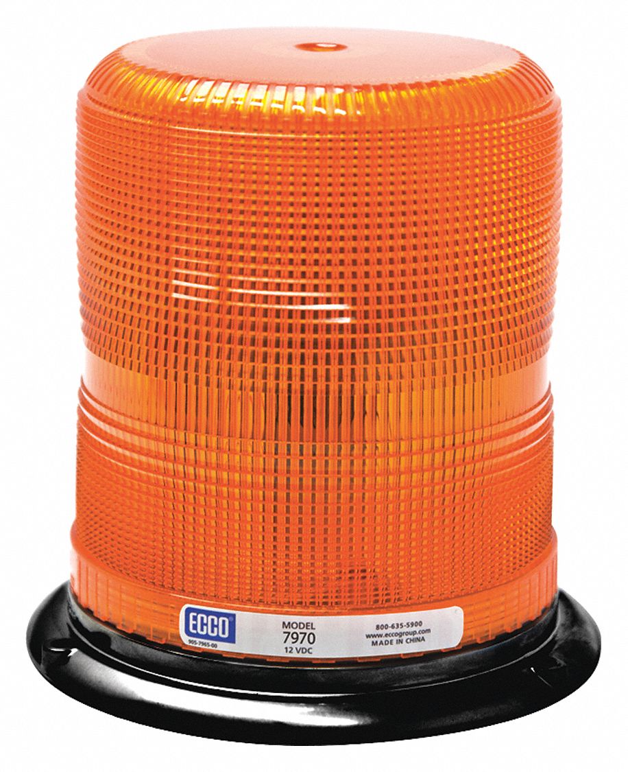 Ecco 3G-OTH-510436
