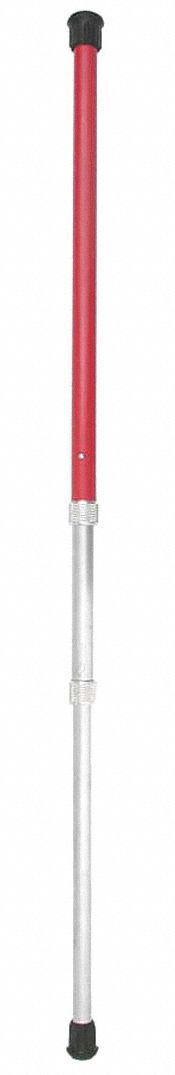 Steelman 3G-OTH-525207