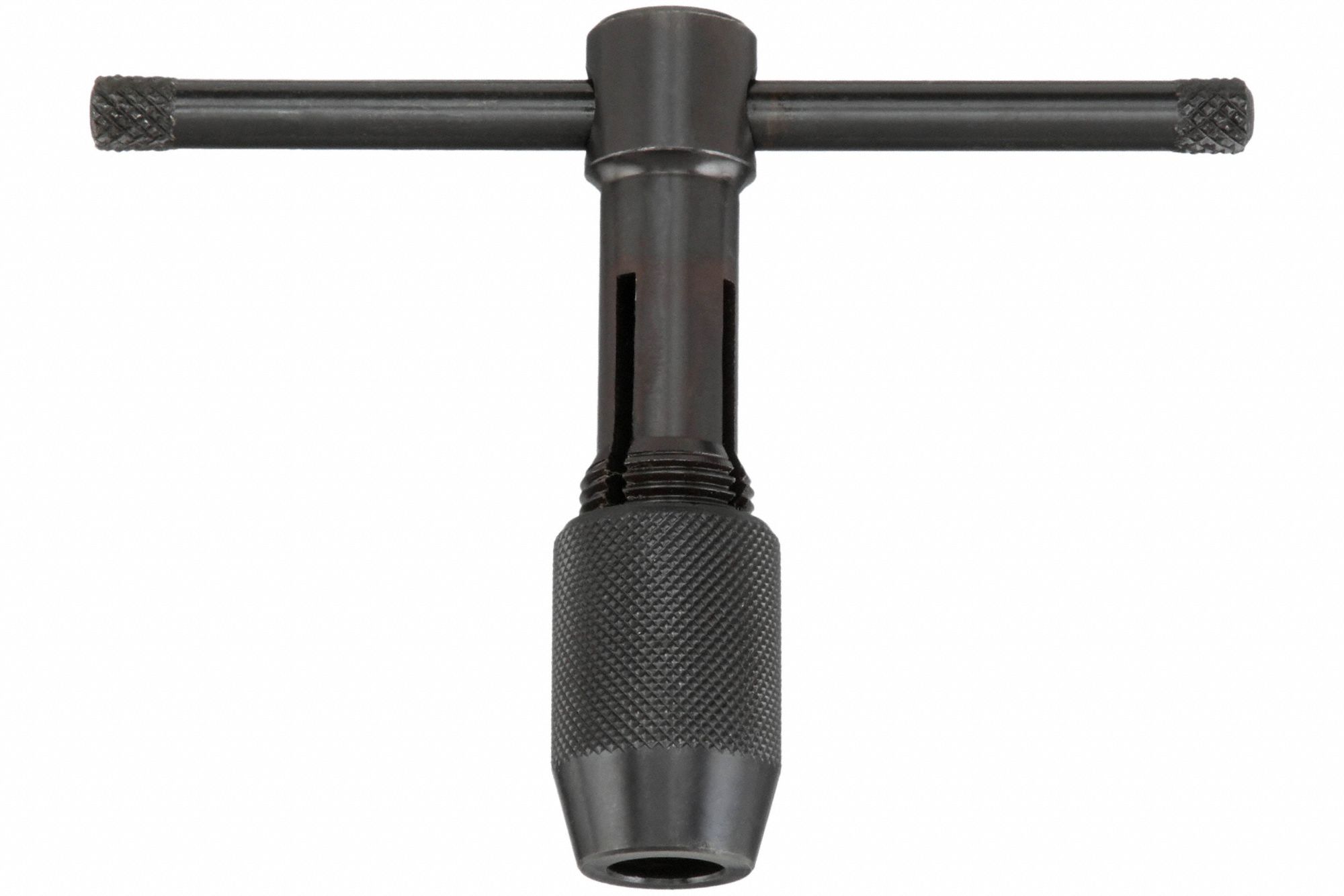 Approved Vendor 3G-OTH-245295