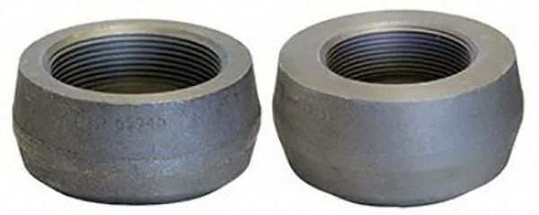 Anvil 3G-OTH-467164
