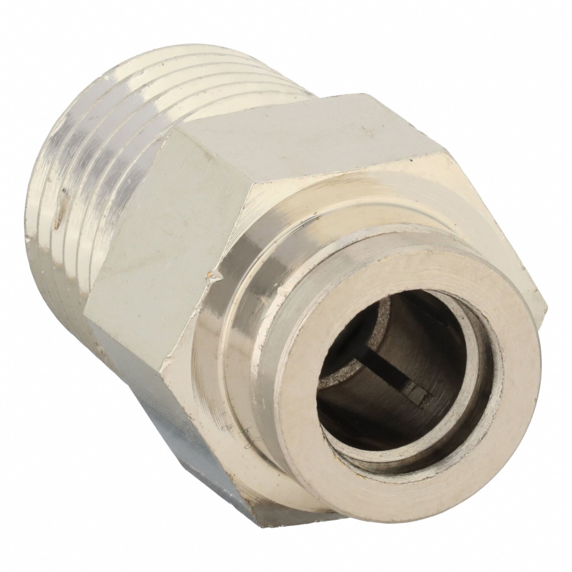 Approved Vendor 3G-OTH-483050