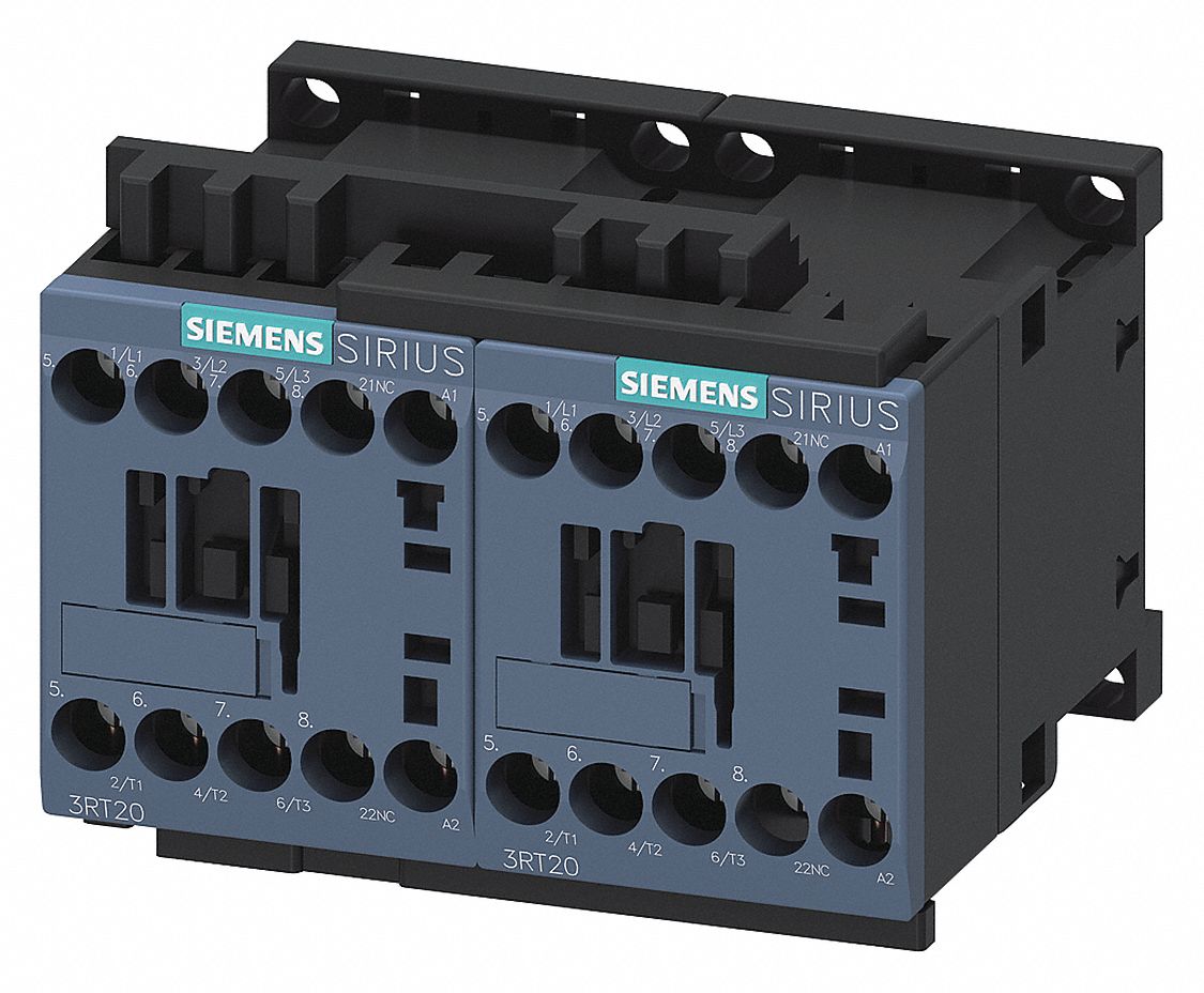 Siemens 3G-OTH-46002