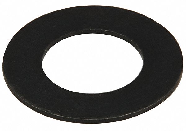 Dynabrade 3G-OTH-164565