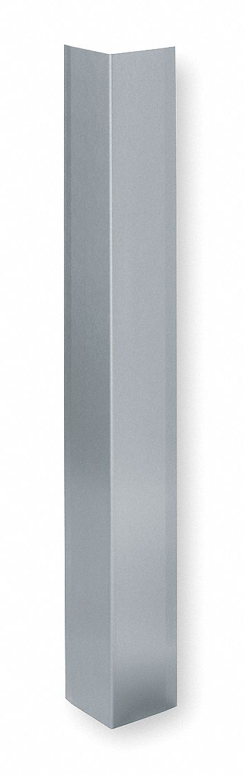 Rockwood 3G-OTH-598748