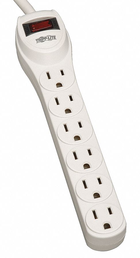 Tripp Lite 3G-OTH-43096