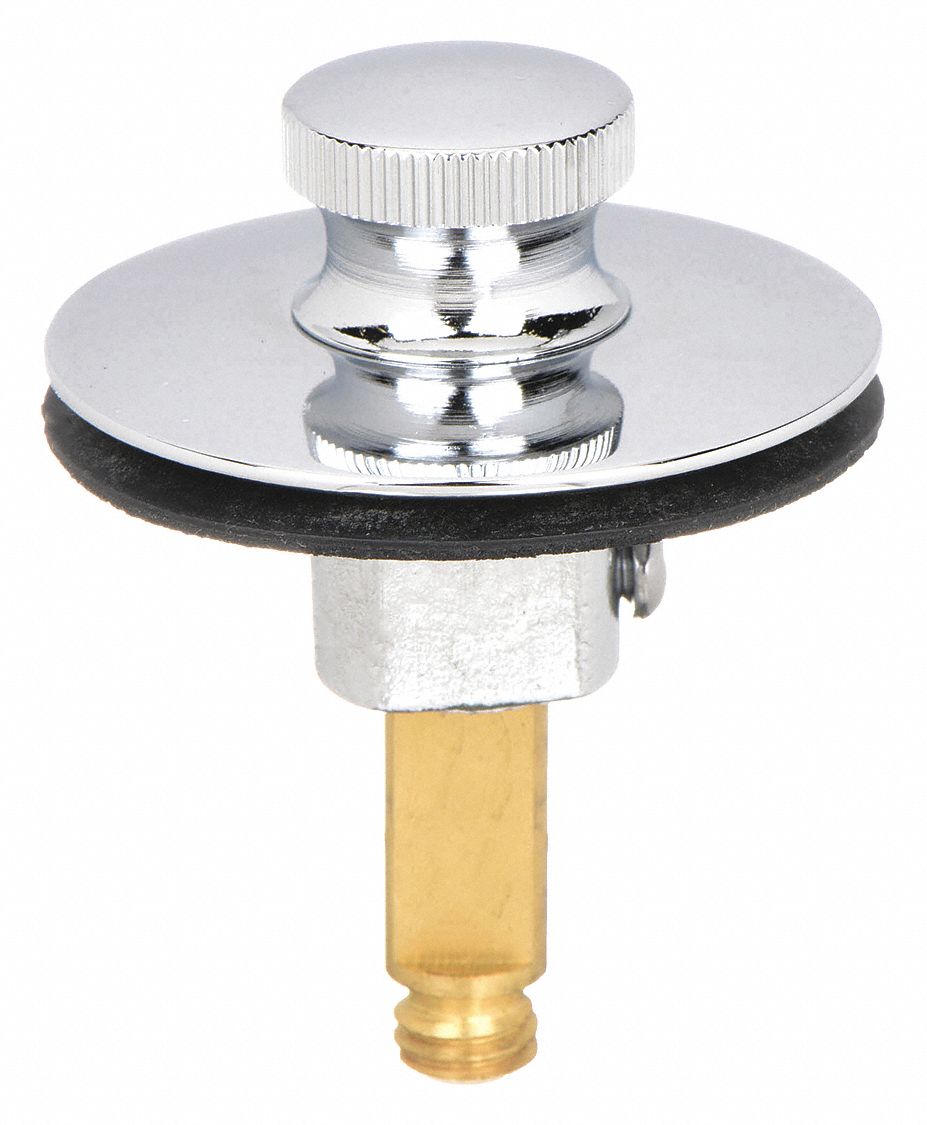 Kissler 3G-OTH-427421