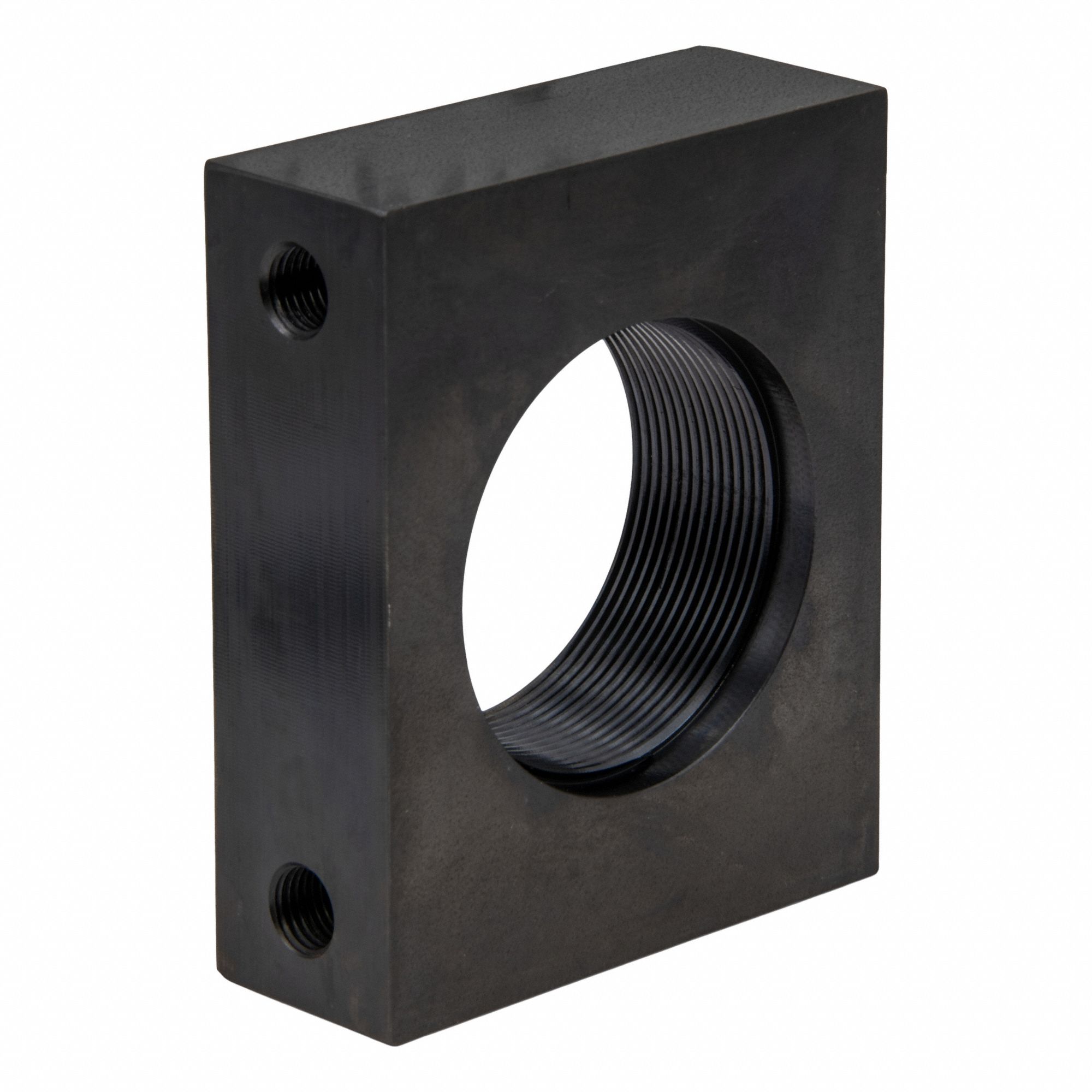 Enerpac 3G-OTH-156507