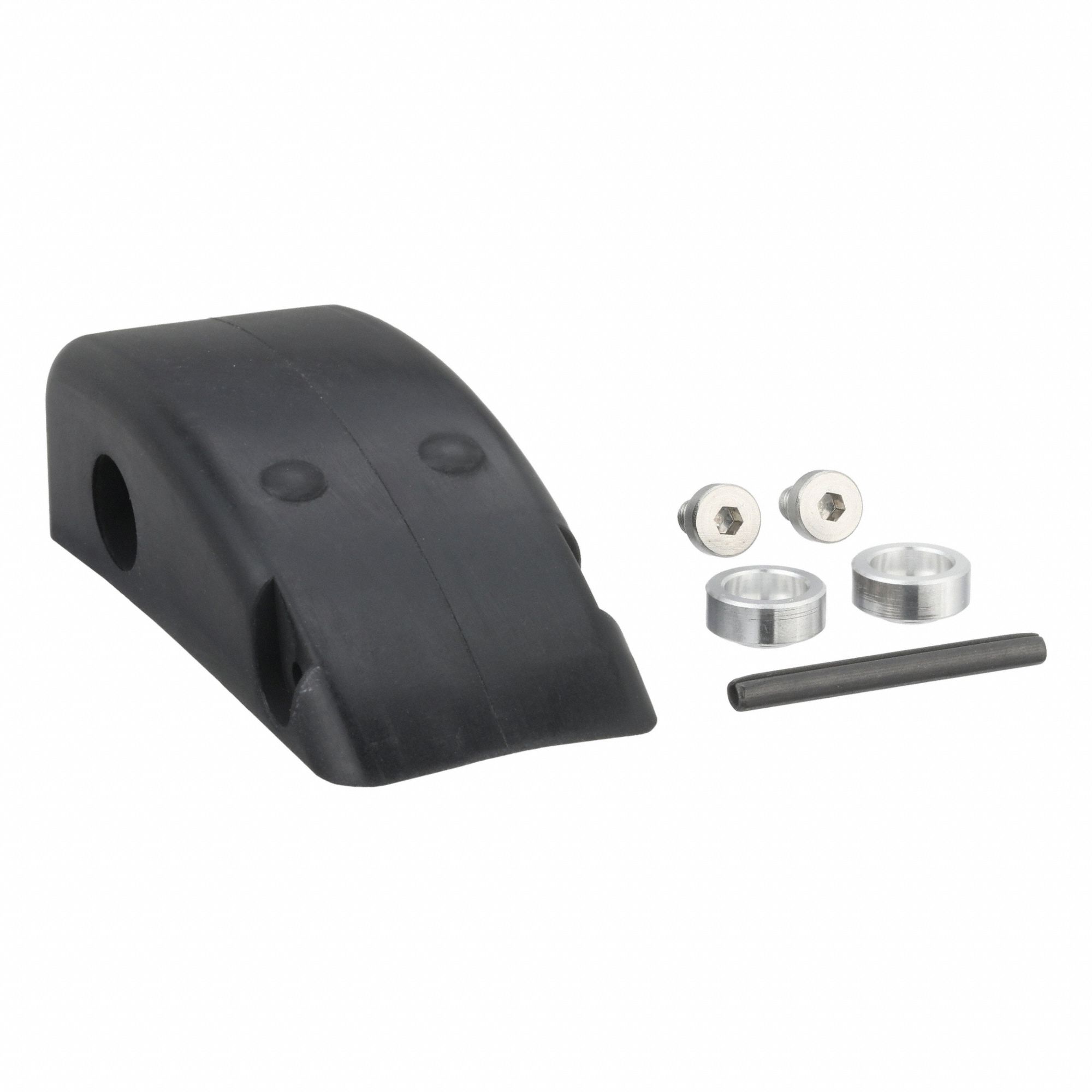 Smc 3G-OTH-142264