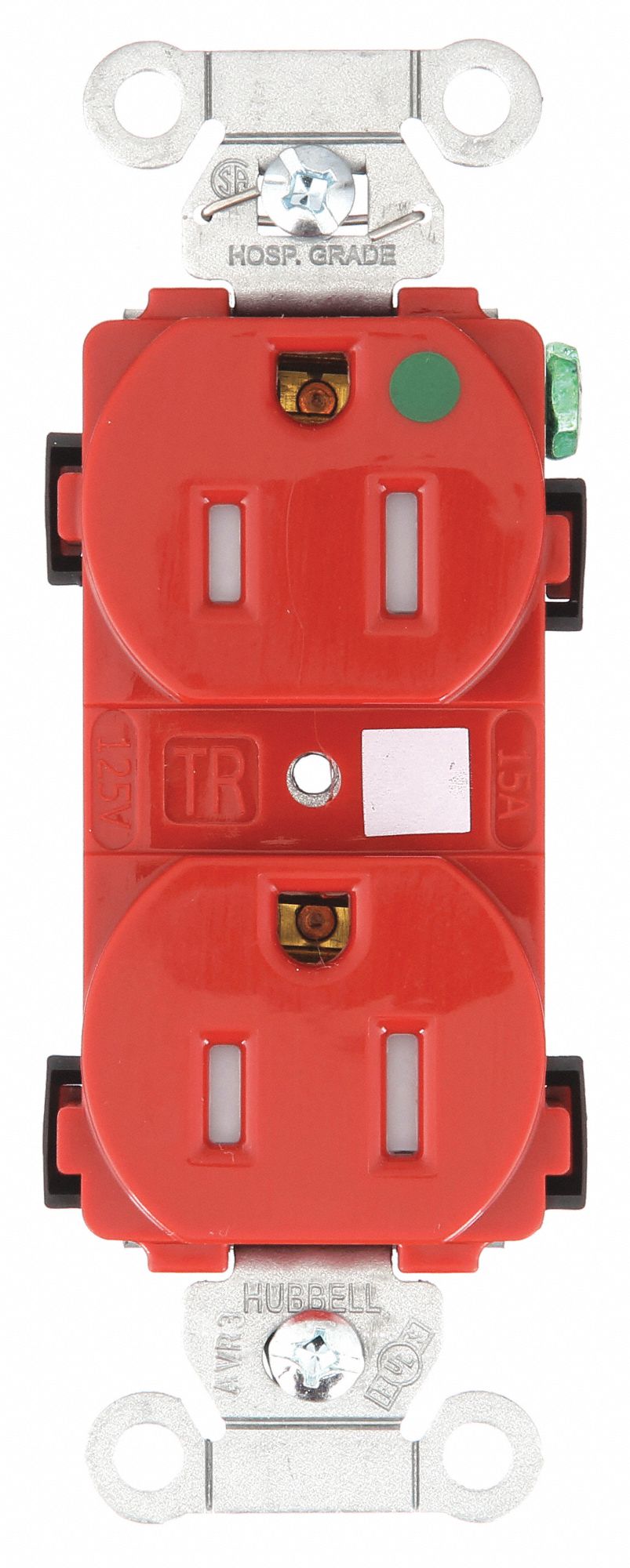 Hubbell 3G-OTH-128542