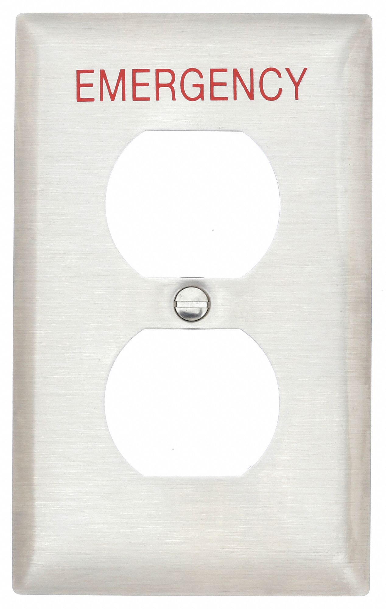 Hubbell 3G-OTH-11660