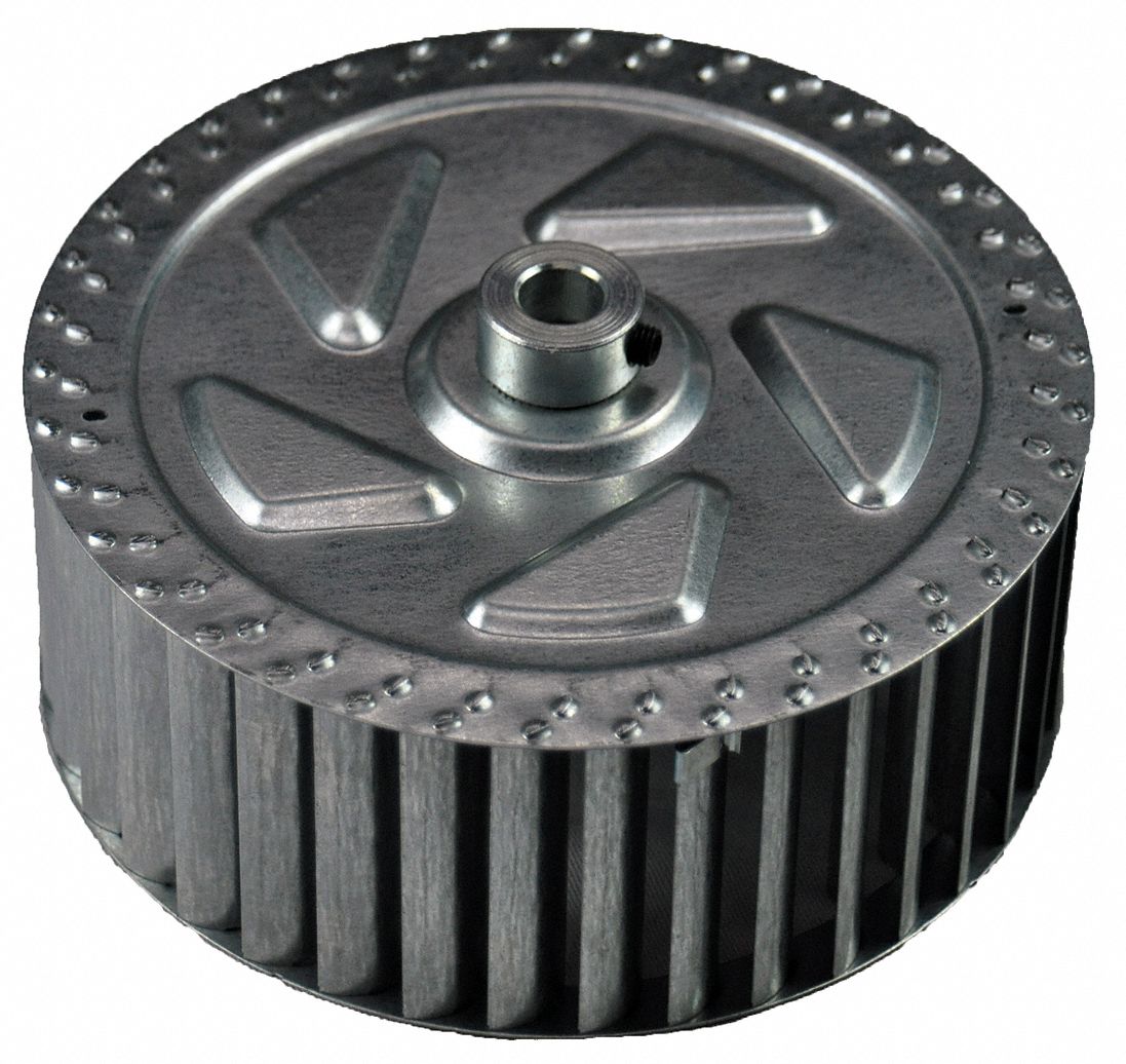 Dayton 3G-OTH-76020