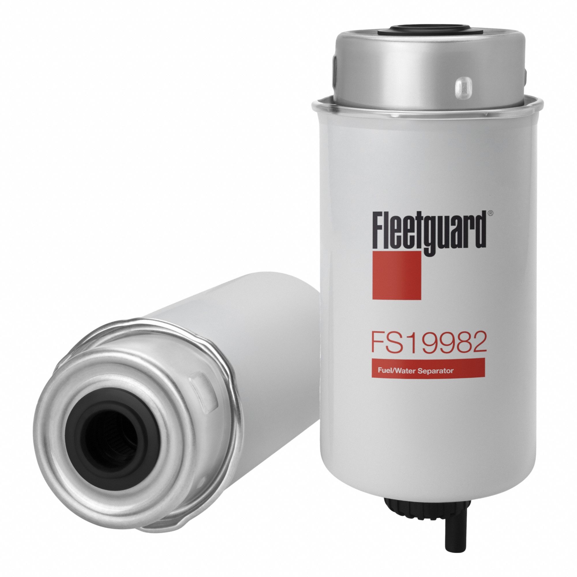 Fleetguard 3G-OTH-599867
