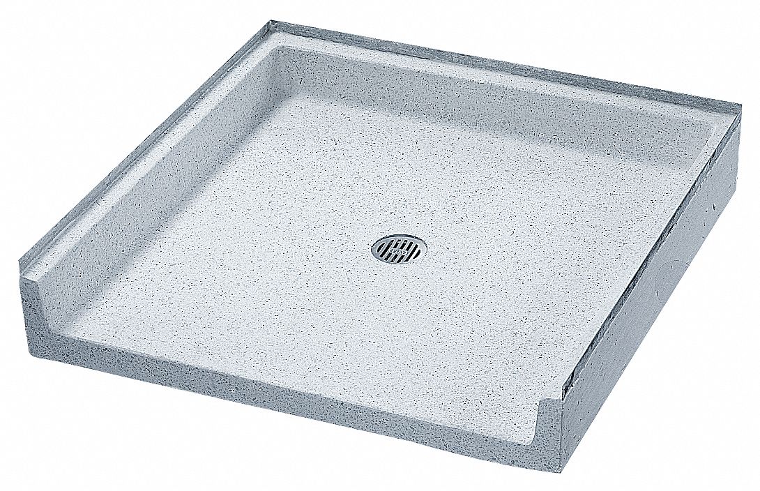 Fiat Products 3G-OTH-435953