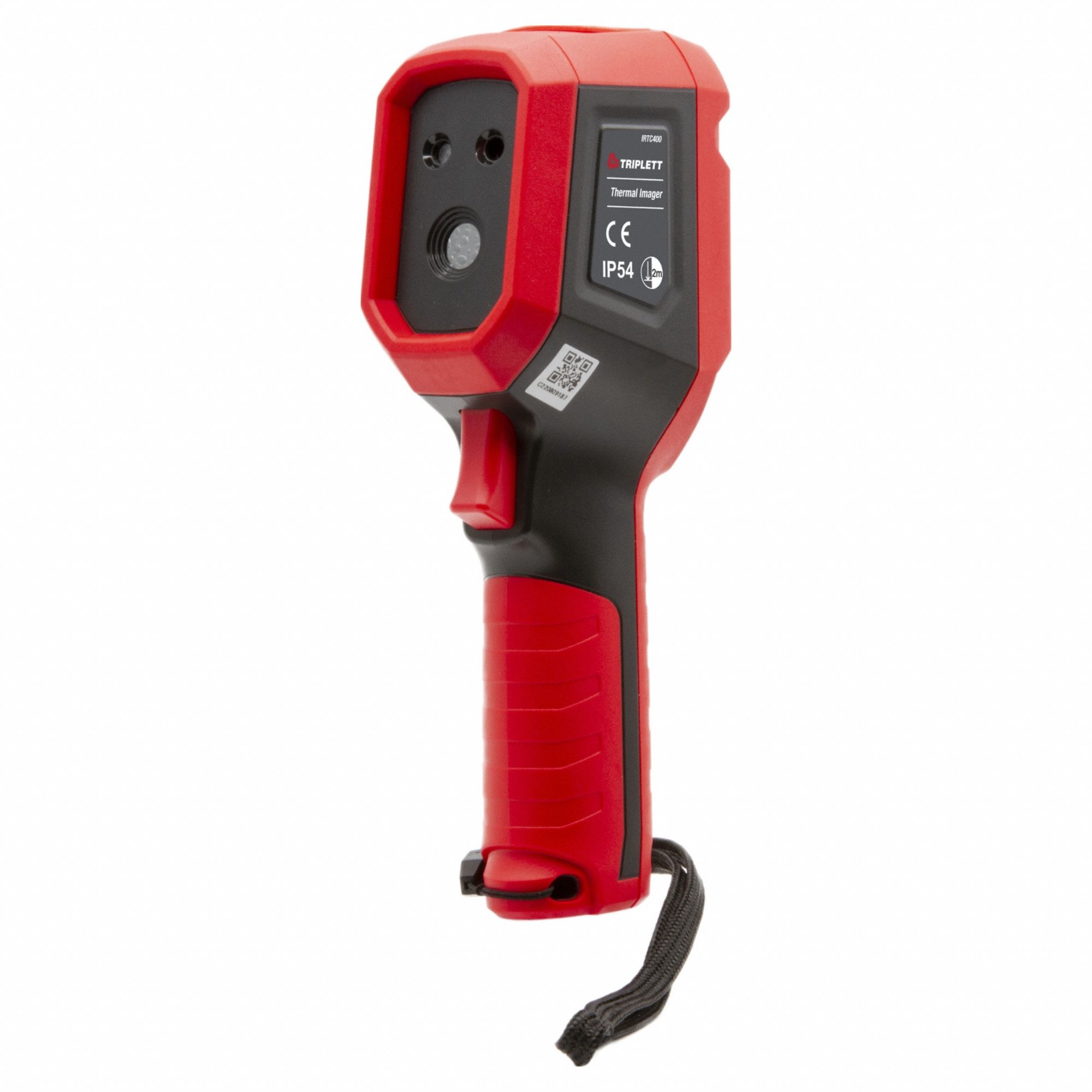 Triplett 3G-OTH-177968