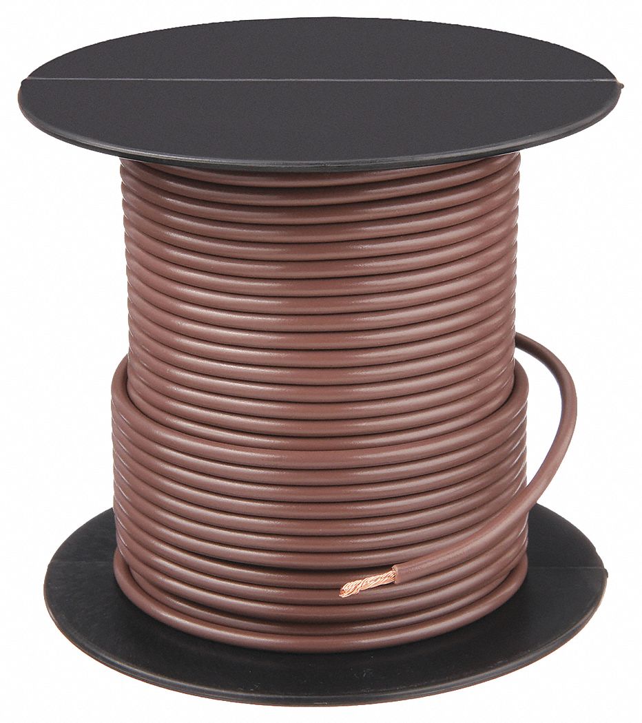 Grote 3G-OTH-46971