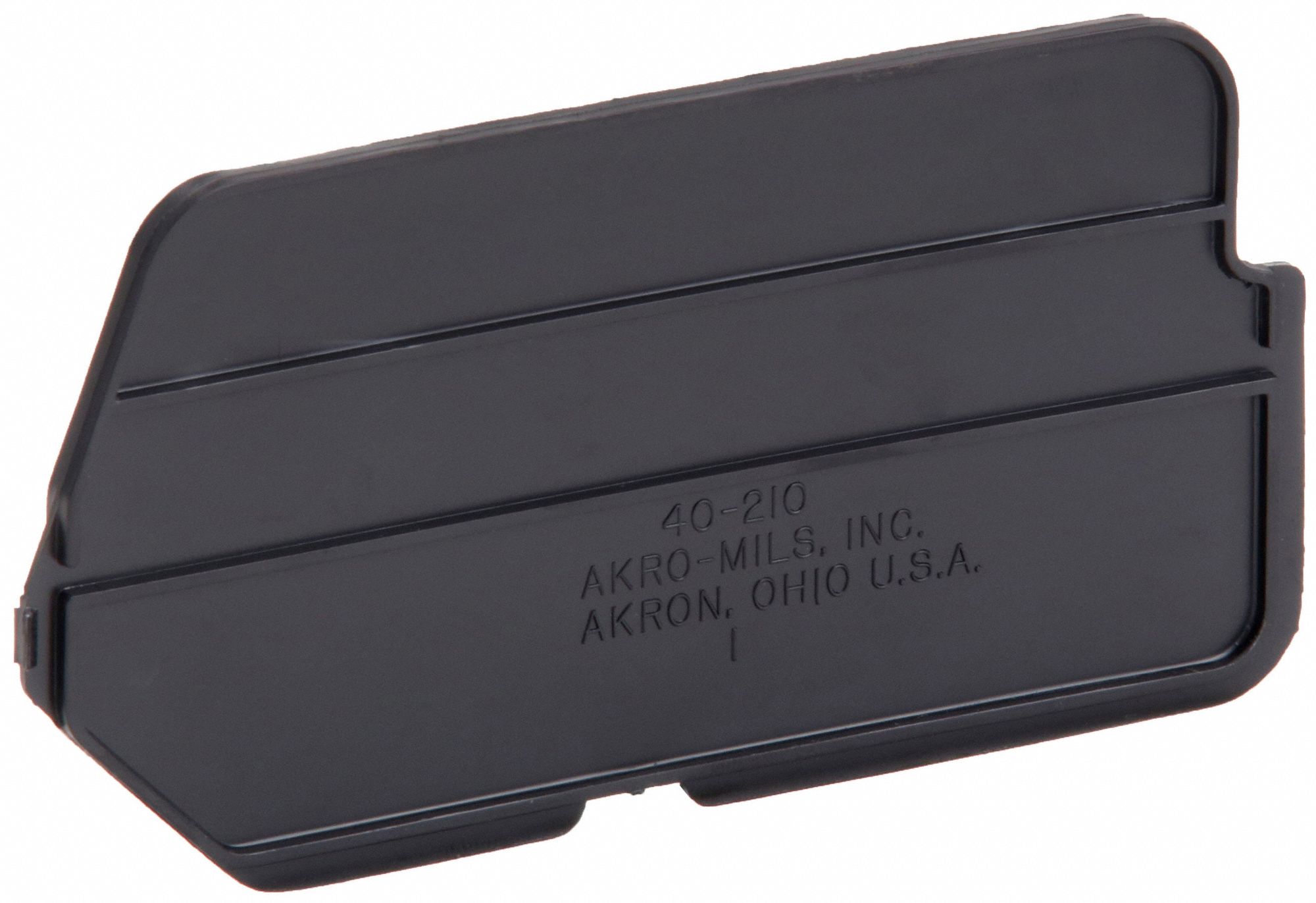 Akro-mils 3G-OTH-350456