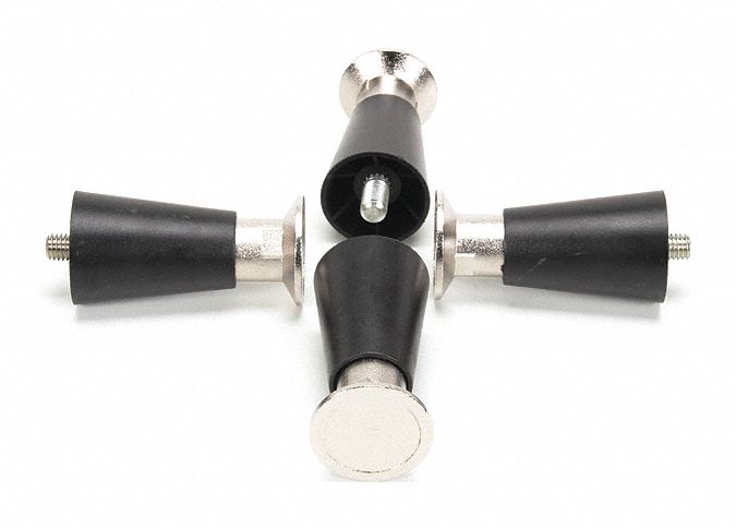 Silver King 3G-OTH-565138