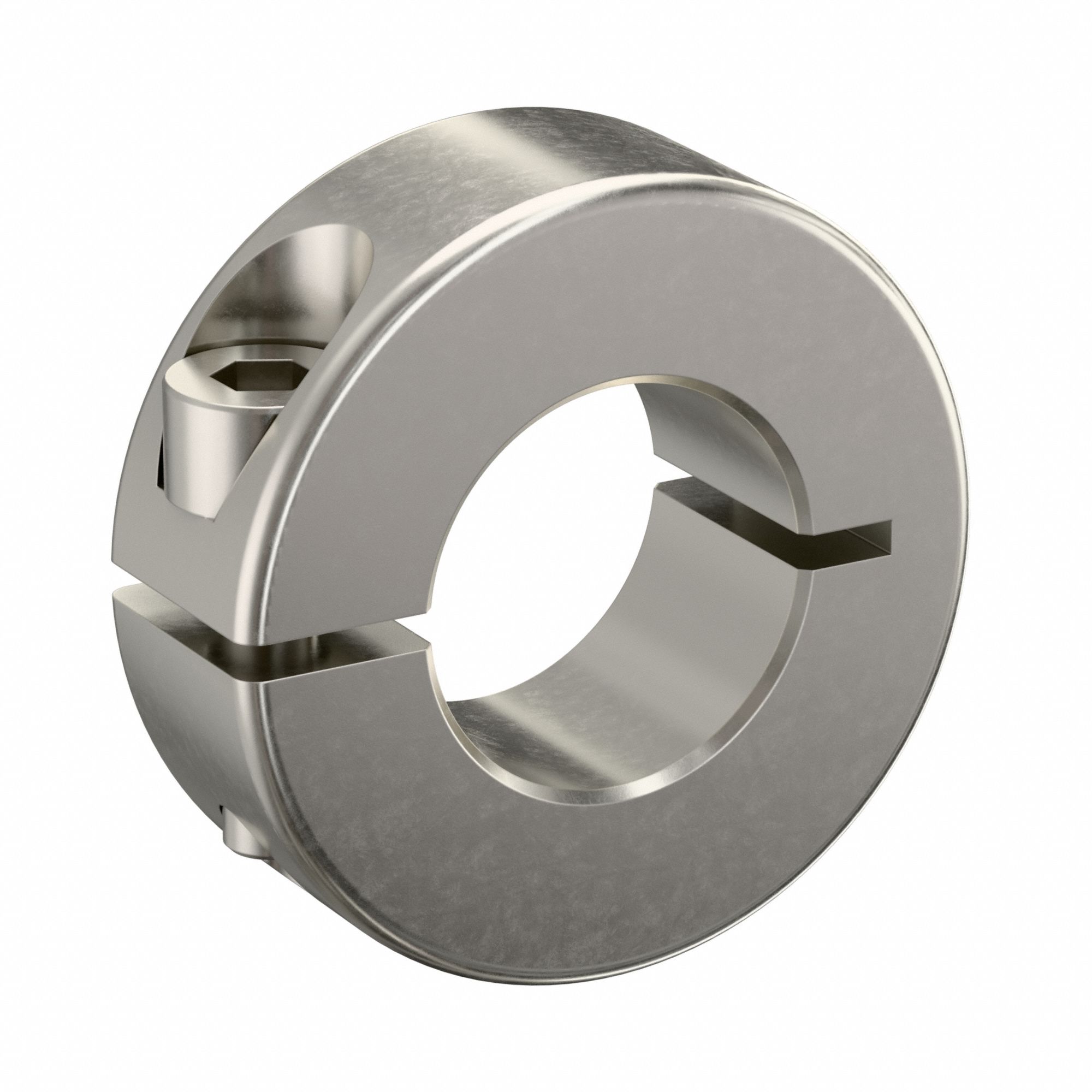 Ruland Manufacturing 3G-OTH-137479