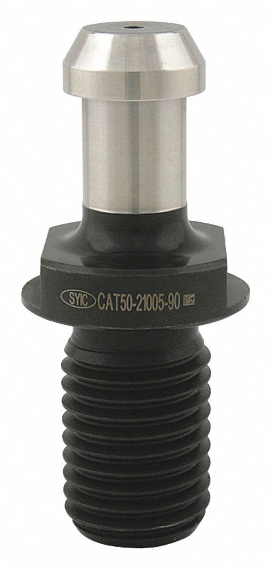 Techniks 3G-OTH-265339