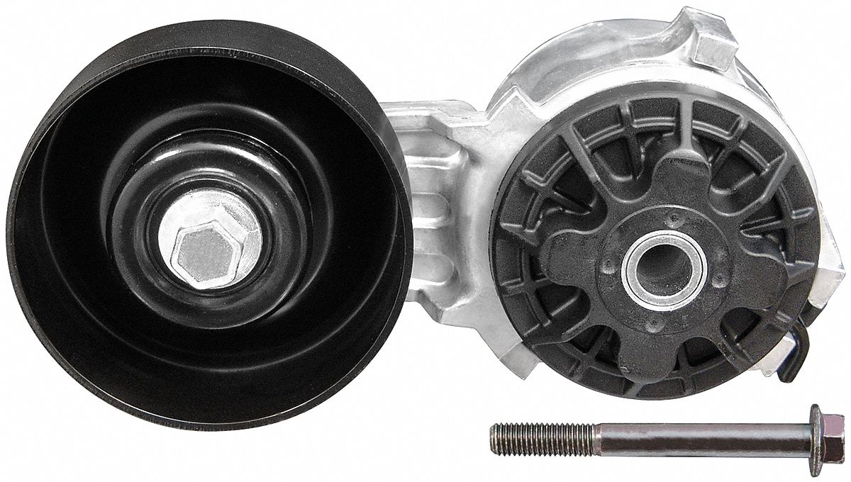 Dayco 3G-OTH-486398