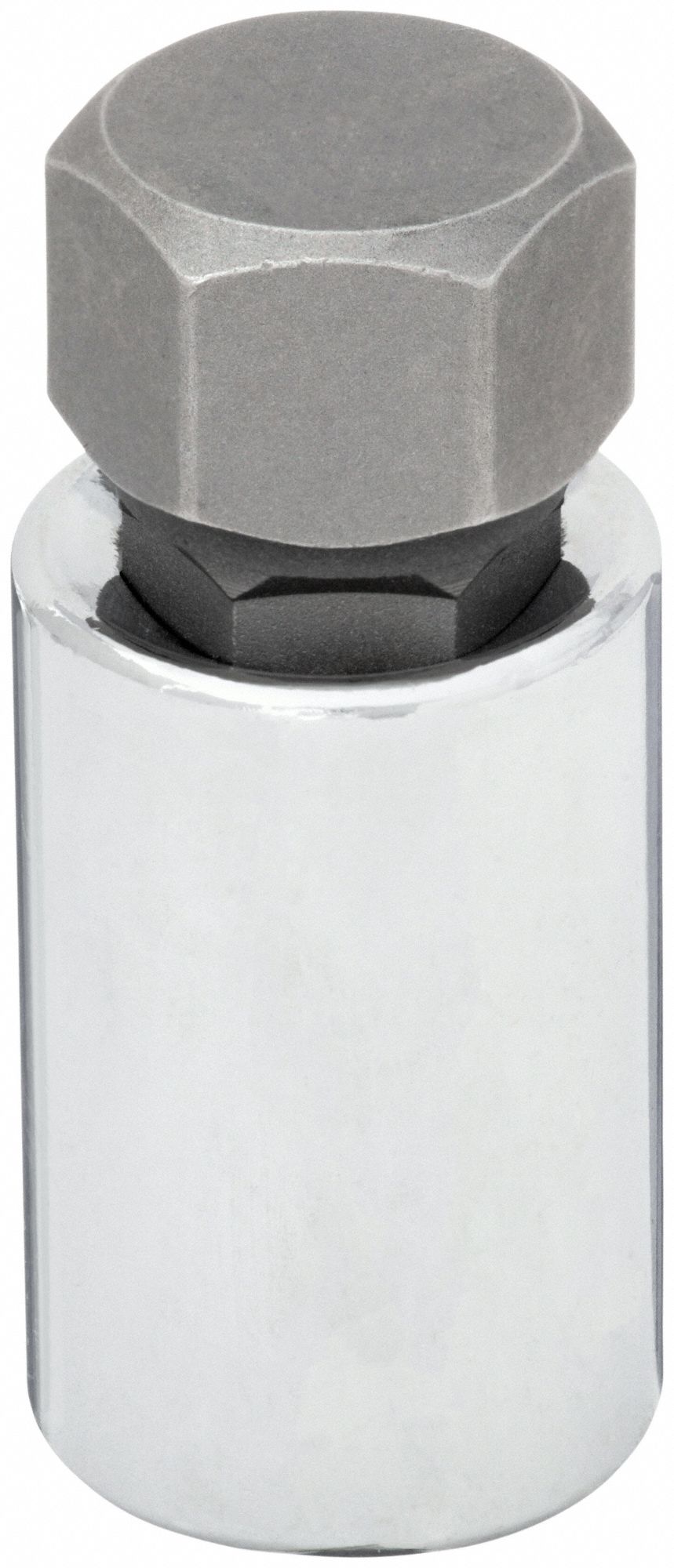 Westward 3G-OTH-305541