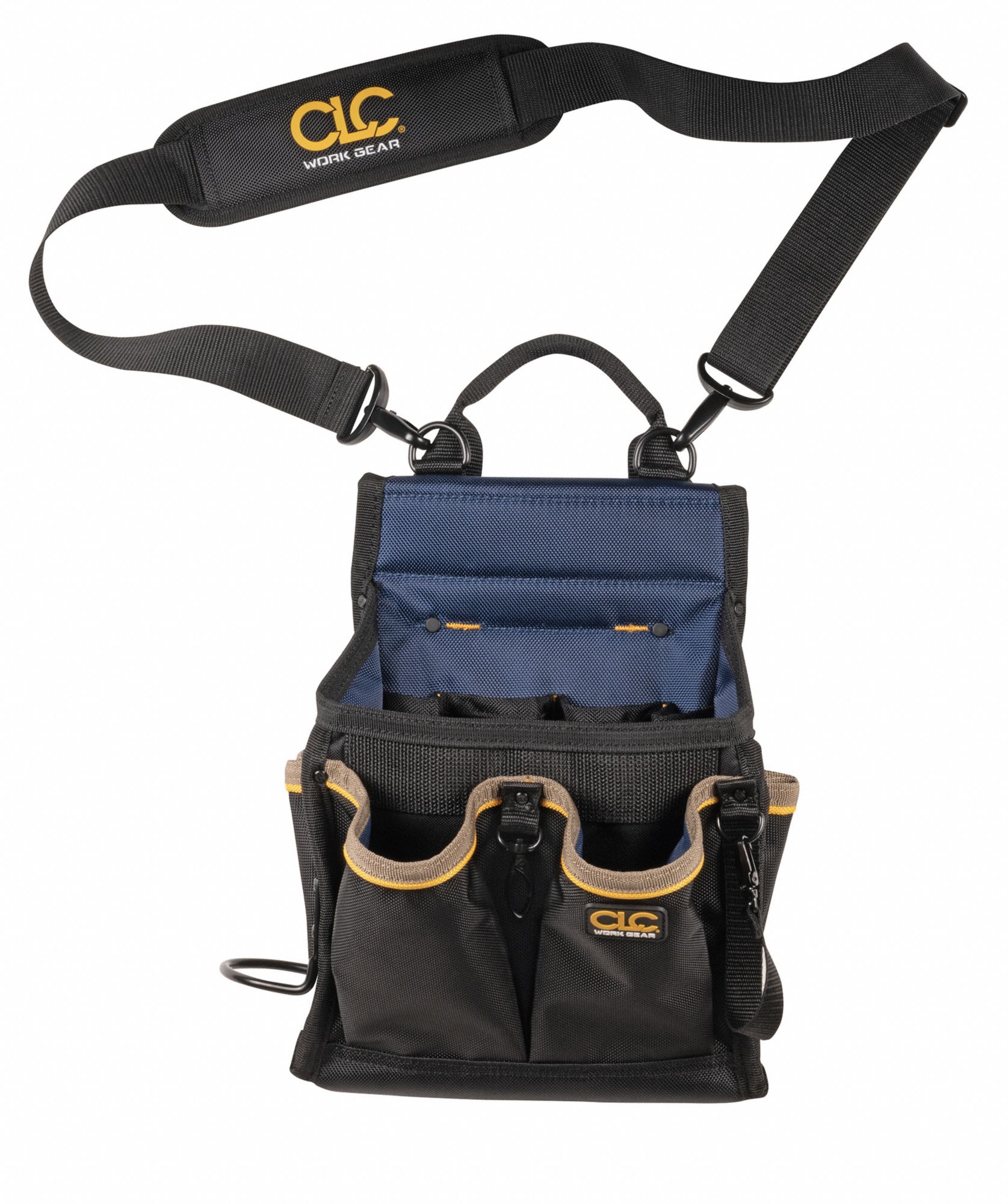 Clc 3G-OTH-322344