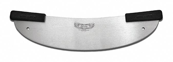 Dexter Russell 3G-OTH-578534