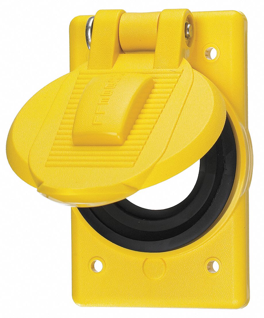 Hubbell Wiring Device-kellems 3G-OTH-10699
