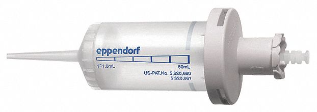 Eppendorf 3G-OTH-369966