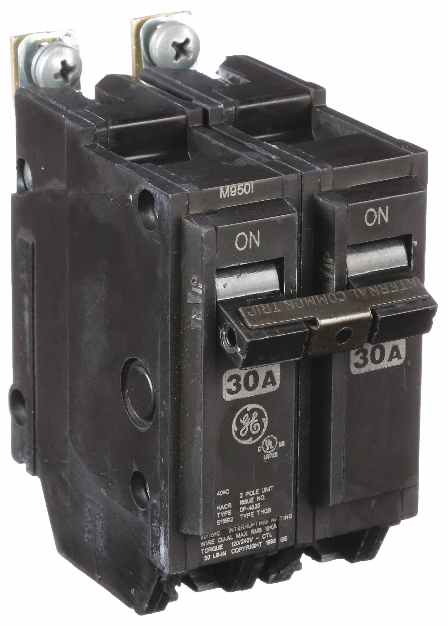 Ge 3G-OTH-128006