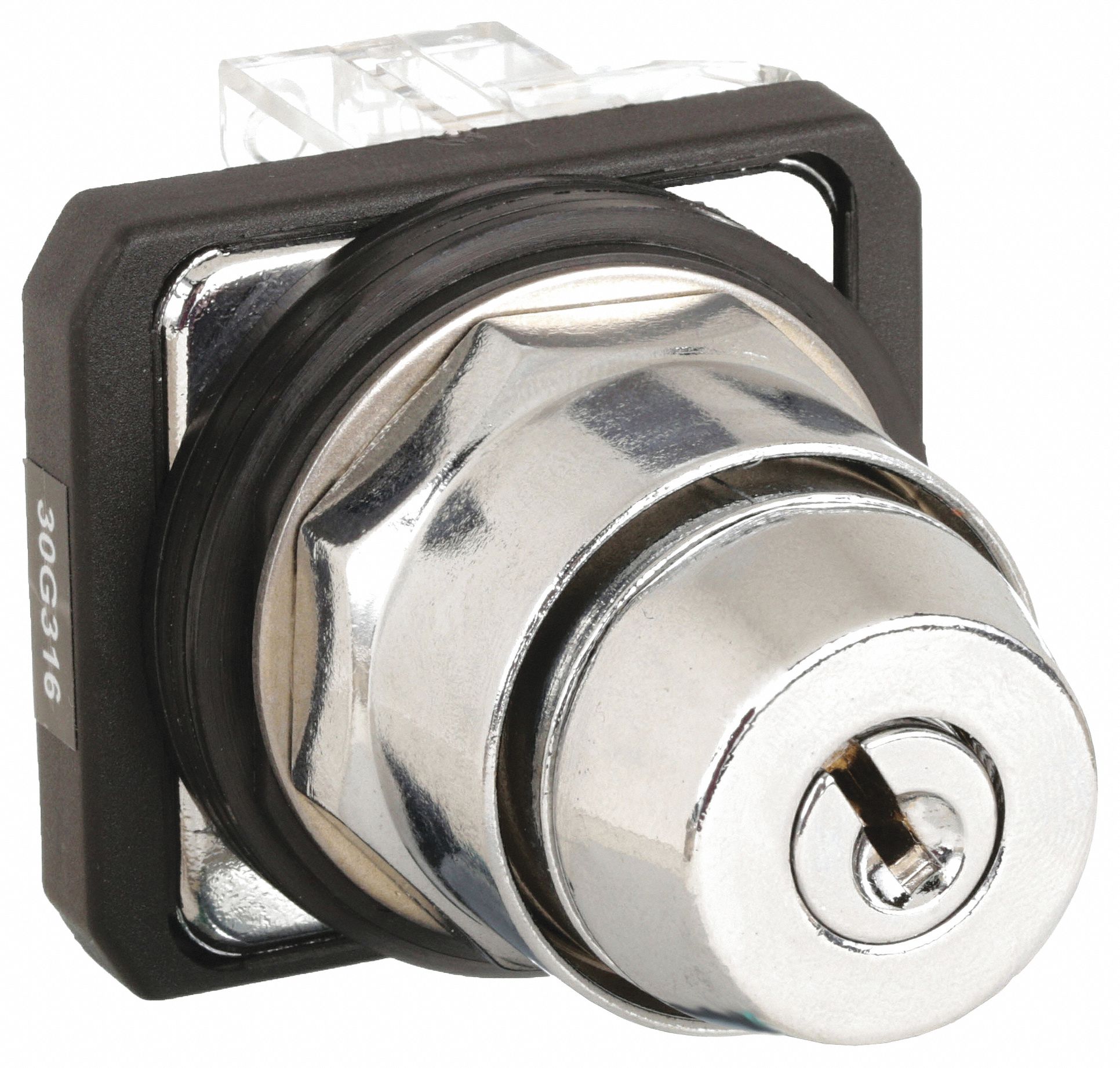 Dayton 3G-OTH-32227